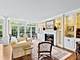 341 Belle Foret, Lake Bluff, IL 60044