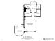341 Belle Foret, Lake Bluff, IL 60044