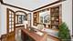 904 N Kenilworth, Oak Park, IL 60302