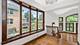 904 N Kenilworth, Oak Park, IL 60302