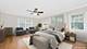 904 N Kenilworth, Oak Park, IL 60302