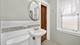 904 N Kenilworth, Oak Park, IL 60302