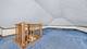 904 N Kenilworth, Oak Park, IL 60302