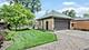 904 N Kenilworth, Oak Park, IL 60302