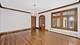 904 N Kenilworth, Oak Park, IL 60302
