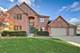 1025 N Devonshire, Sycamore, IL 60178