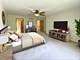 1025 N Devonshire, Sycamore, IL 60178