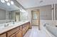 1025 N Devonshire, Sycamore, IL 60178