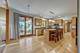1025 N Devonshire, Sycamore, IL 60178