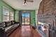 3142 Harvey, Berwyn, IL 60402