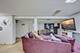 3142 Harvey, Berwyn, IL 60402