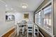 3142 Harvey, Berwyn, IL 60402