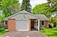 637 Hibbard, Wilmette, IL 60091