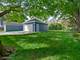 4206 Forest, Downers Grove, IL 60515