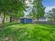 4206 Forest, Downers Grove, IL 60515