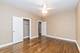 7122 S Normal, Chicago, IL 60621