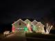 33915 N Summerfields, Gurnee, IL 60031