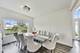 33915 N Summerfields, Gurnee, IL 60031