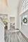 33915 N Summerfields, Gurnee, IL 60031