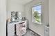 33915 N Summerfields, Gurnee, IL 60031