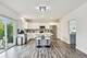 33915 N Summerfields, Gurnee, IL 60031