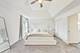 33915 N Summerfields, Gurnee, IL 60031