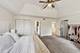 33915 N Summerfields, Gurnee, IL 60031