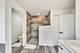 33915 N Summerfields, Gurnee, IL 60031