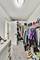 33915 N Summerfields, Gurnee, IL 60031