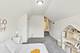 33915 N Summerfields, Gurnee, IL 60031