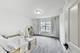 33915 N Summerfields, Gurnee, IL 60031
