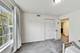 33915 N Summerfields, Gurnee, IL 60031