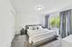 33915 N Summerfields, Gurnee, IL 60031