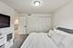 33915 N Summerfields, Gurnee, IL 60031