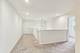 33915 N Summerfields, Gurnee, IL 60031