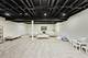 33915 N Summerfields, Gurnee, IL 60031