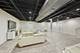 33915 N Summerfields, Gurnee, IL 60031