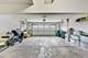 33915 N Summerfields, Gurnee, IL 60031