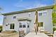 33915 N Summerfields, Gurnee, IL 60031