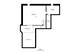 33915 N Summerfields, Gurnee, IL 60031