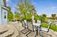 33915 N Summerfields, Gurnee, IL 60031