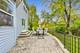 33915 N Summerfields, Gurnee, IL 60031