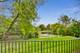 33915 N Summerfields, Gurnee, IL 60031