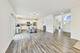 33915 N Summerfields, Gurnee, IL 60031