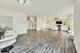 33915 N Summerfields, Gurnee, IL 60031