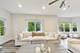 33915 N Summerfields, Gurnee, IL 60031