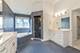 22528 Merritton, Frankfort, IL 60423