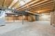 22528 Merritton, Frankfort, IL 60423