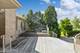 22528 Merritton, Frankfort, IL 60423