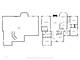 22528 Merritton, Frankfort, IL 60423